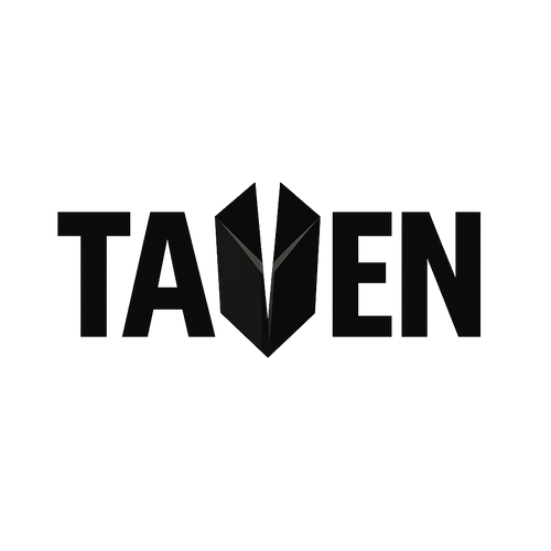 Taven